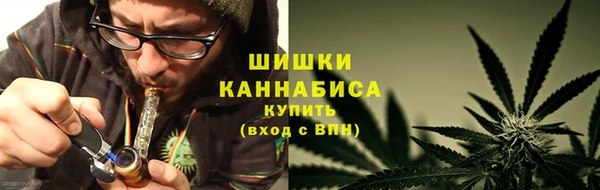 трава Алзамай